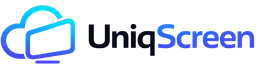 UniqScreen